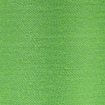 Coats & Clark Dual Duty XP All Purpose Thread (250 Yards) 1