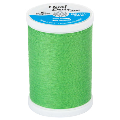 Coats & Clark Dual Duty XP All Purpose Thread (250 Yards) 1