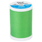 Coats & Clark Dual Duty XP All Purpose Thread (250 Yards) 1