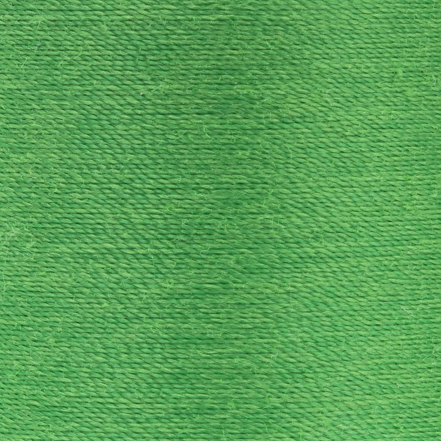 Coats & Clark Dual Duty XP All Purpose Thread (250 Yards) 1