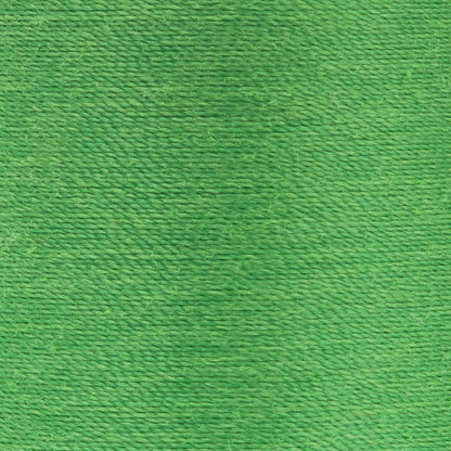Coats & Clark Dual Duty XP All Purpose Thread (250 Yards) 1