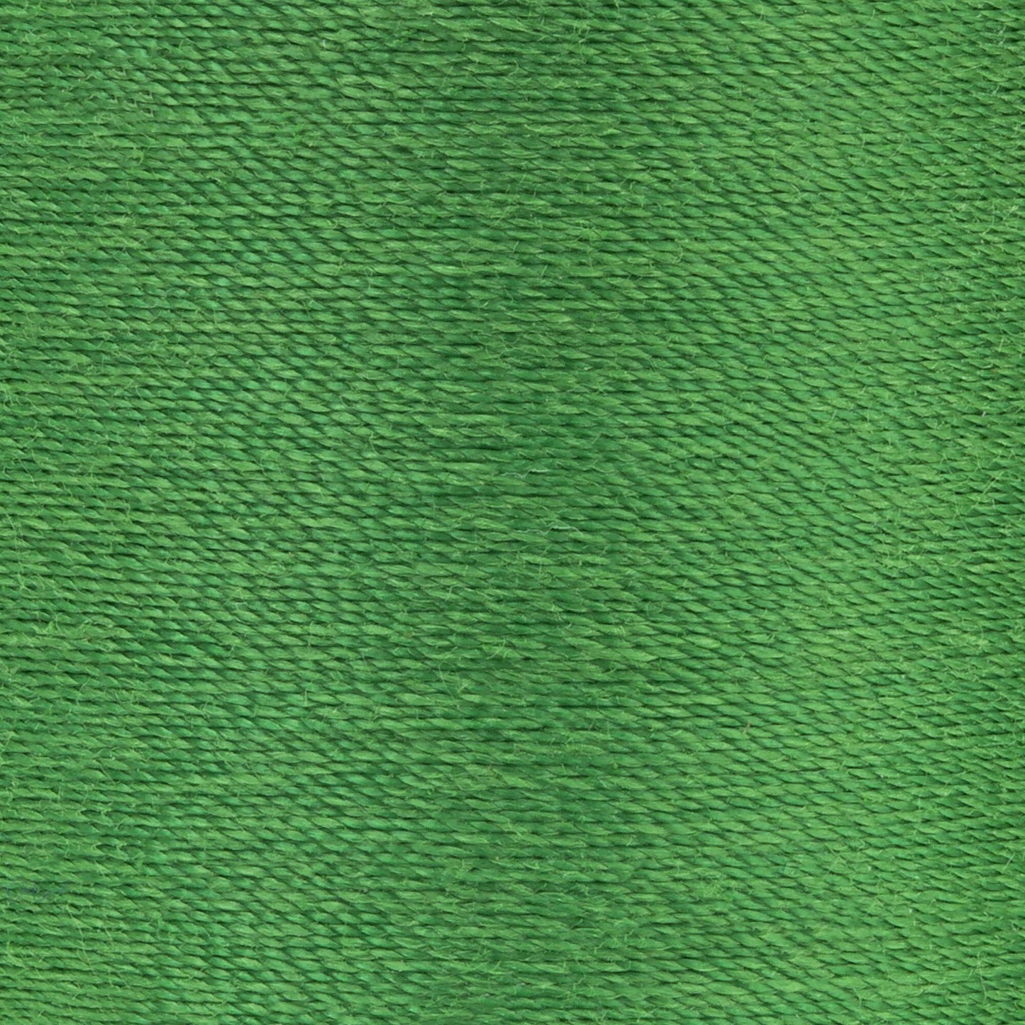 Coats & Clark Dual Duty XP All Purpose Thread (250 Yards) 1