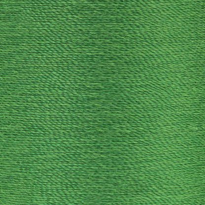 Coats & Clark Dual Duty XP All Purpose Thread (250 Yards) 1