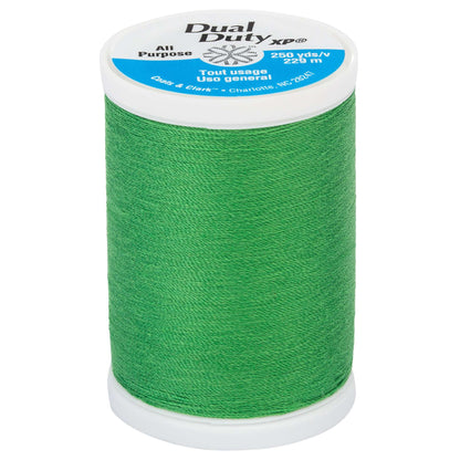 Coats & Clark Dual Duty XP All Purpose Thread (250 Yards) 1