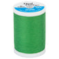 Coats & Clark Dual Duty XP All Purpose Thread (250 Yards) 1