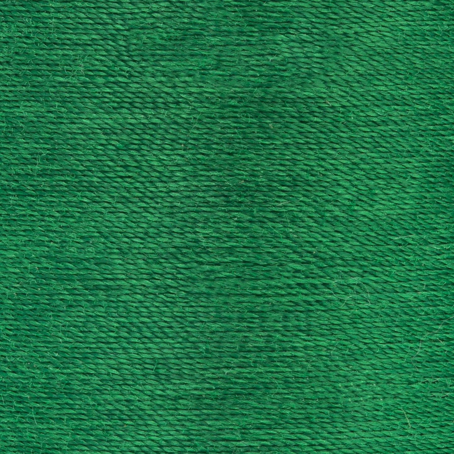 Coats & Clark Dual Duty XP All Purpose Thread (250 Yards) 1
