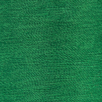 Coats & Clark Dual Duty XP All Purpose Thread (250 Yards) 1