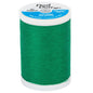 Coats & Clark Dual Duty XP All Purpose Thread (250 Yards) 1