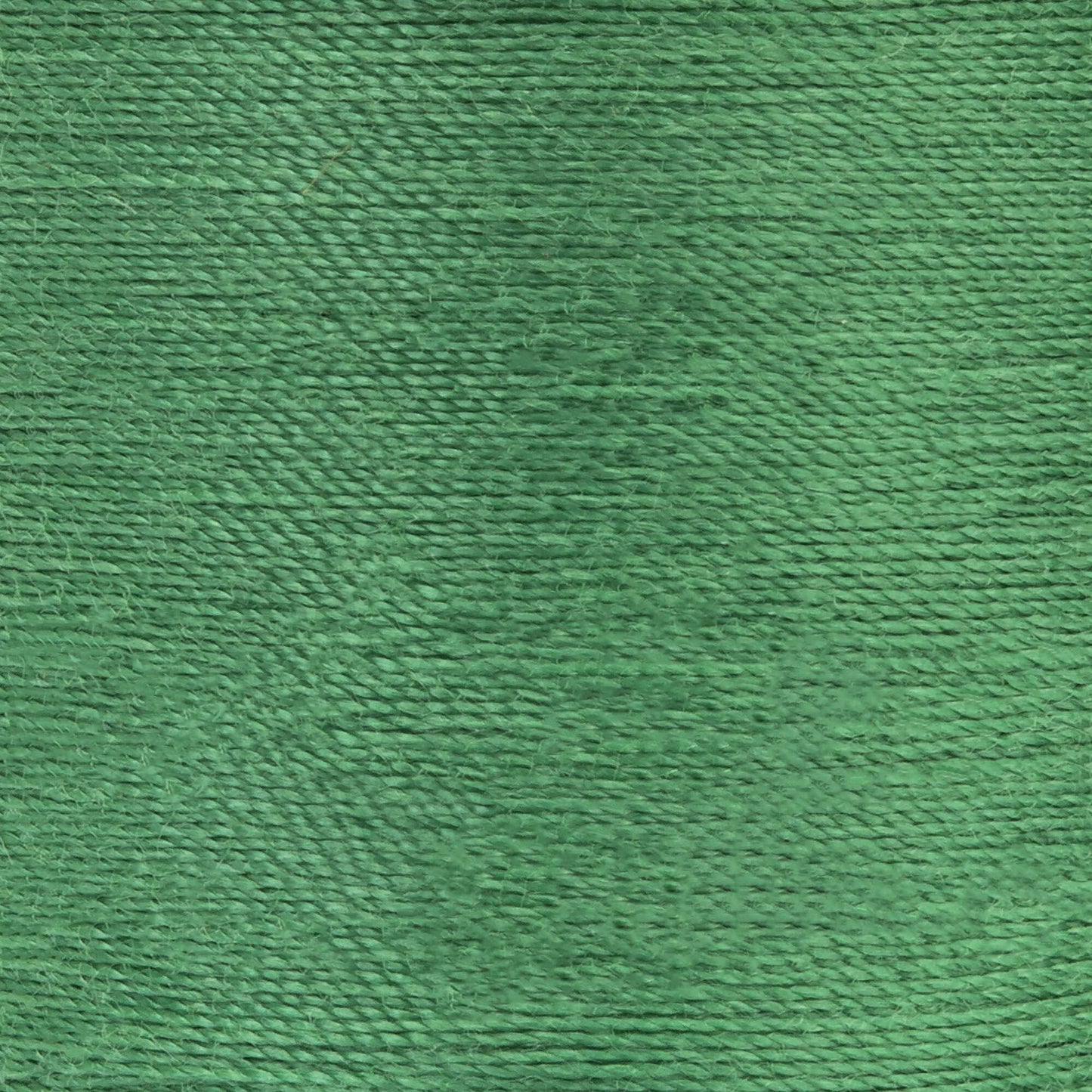 Coats & Clark Dual Duty XP All Purpose Thread (250 Yards) 1