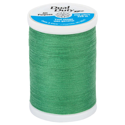 Coats & Clark Dual Duty XP All Purpose Thread (250 Yards) 1