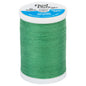 Coats & Clark Dual Duty XP All Purpose Thread (250 Yards) 1