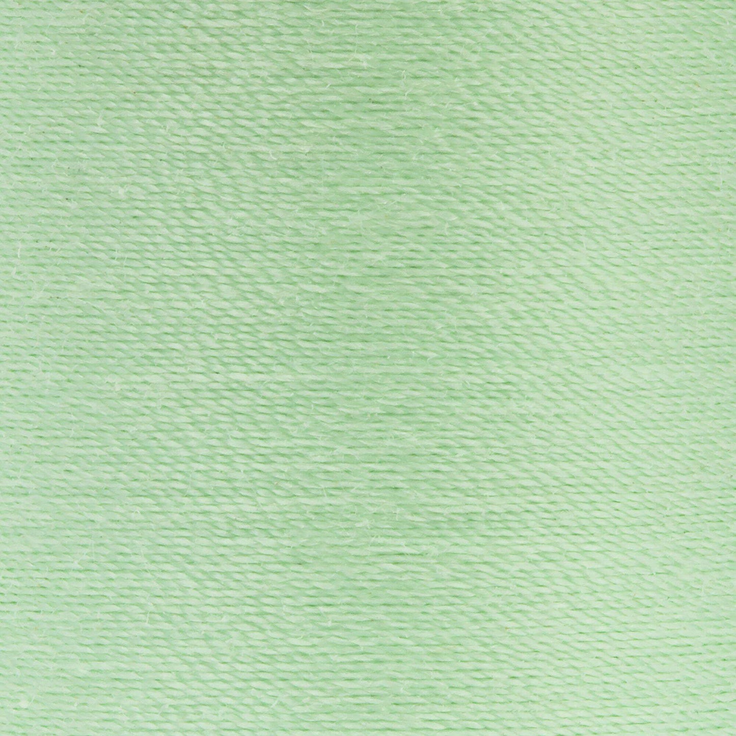Coats & Clark Dual Duty XP All Purpose Thread (250 Yards) 2