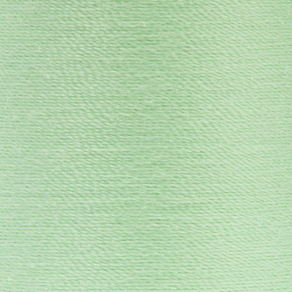 Coats & Clark Dual Duty XP All Purpose Thread (250 Yards) 2