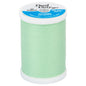 Coats & Clark Dual Duty XP All Purpose Thread (250 Yards) 2