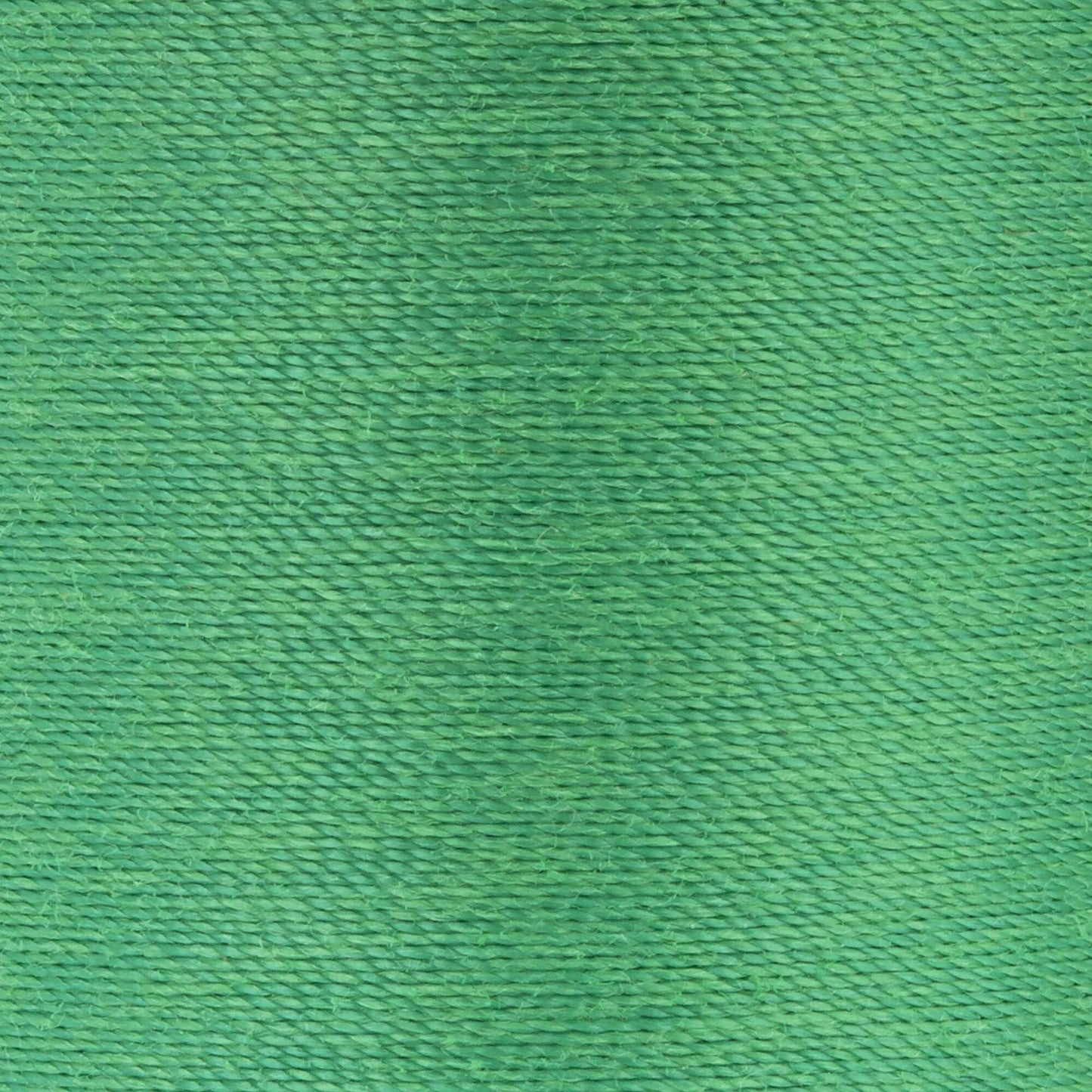 Coats & Clark Dual Duty XP All Purpose Thread (250 Yards) 2