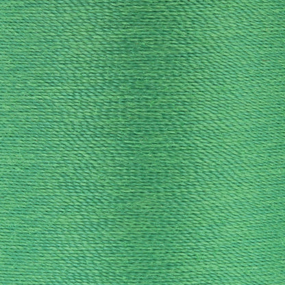 Coats & Clark Dual Duty XP All Purpose Thread (250 Yards) 2