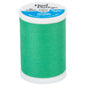 Coats & Clark Dual Duty XP All Purpose Thread (250 Yards) 2