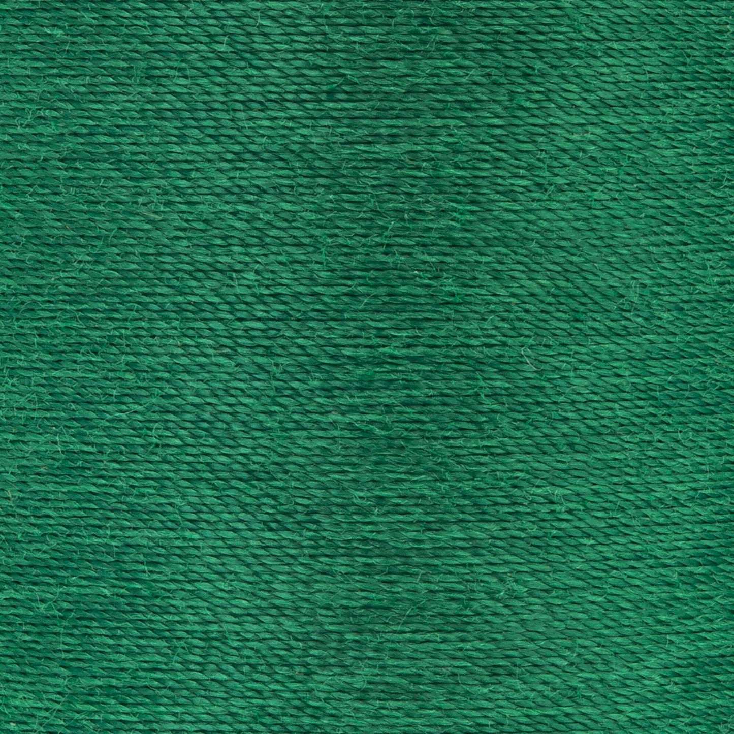 Coats & Clark Dual Duty XP All Purpose Thread (250 Yards) 2