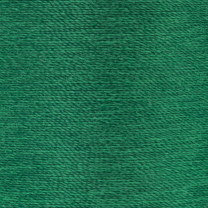 Coats & Clark Dual Duty XP All Purpose Thread (250 Yards) 2