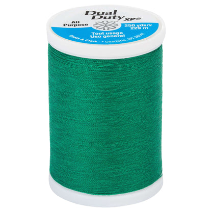 Coats & Clark Dual Duty XP All Purpose Thread (250 Yards) 2
