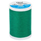 Coats & Clark Dual Duty XP All Purpose Thread (250 Yards) 2