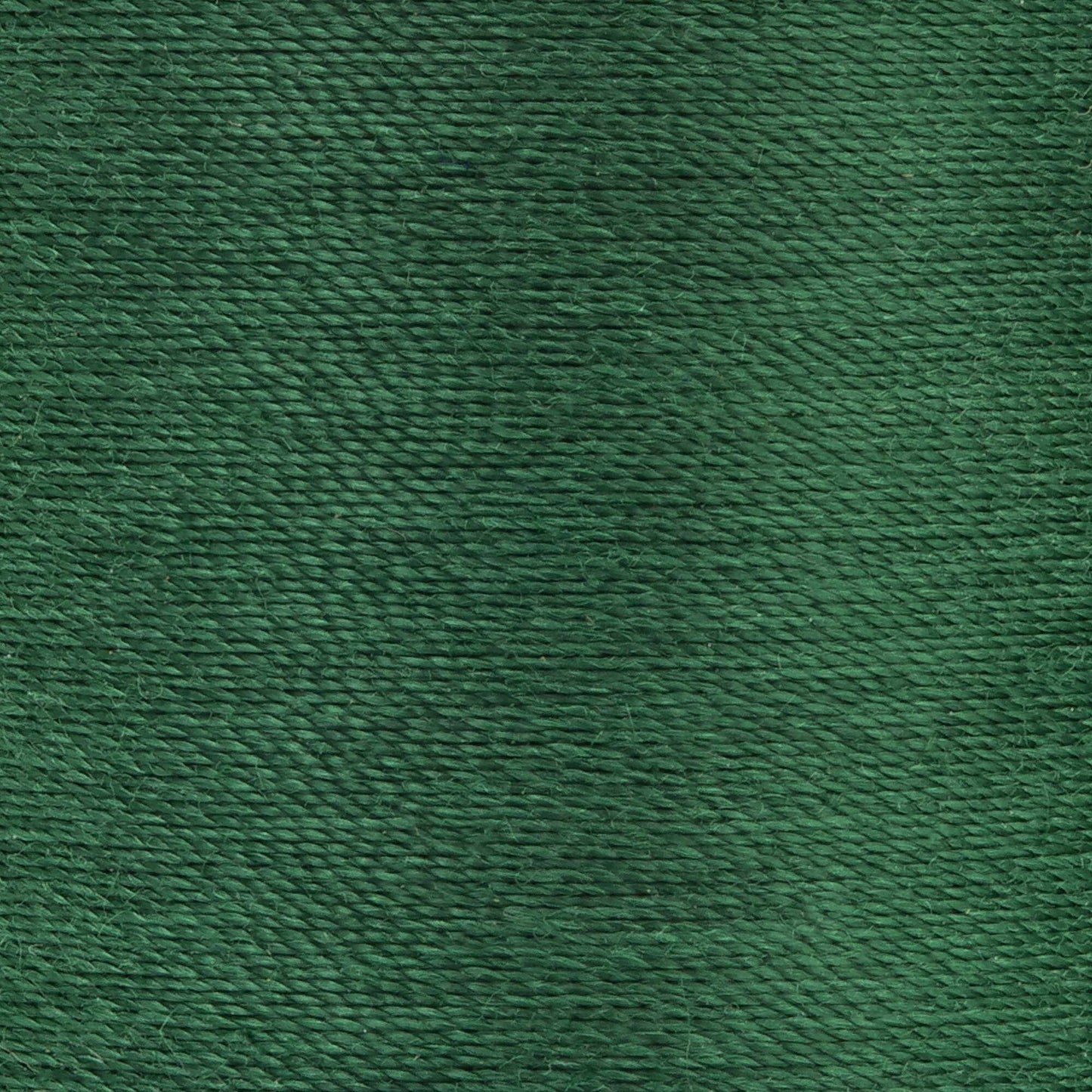 Coats & Clark Dual Duty XP All Purpose Thread (250 Yards) 2