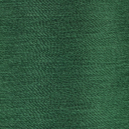 Coats & Clark Dual Duty XP All Purpose Thread (250 Yards) 2