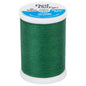 Coats & Clark Dual Duty XP All Purpose Thread (250 Yards) 2
