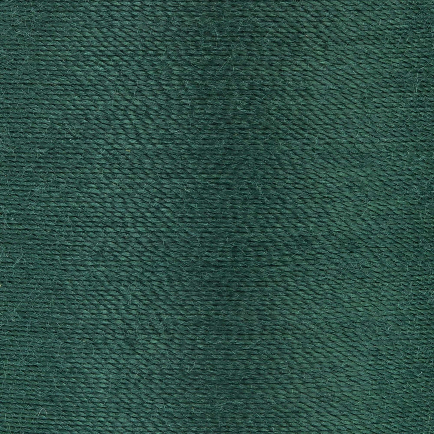 Coats & Clark Dual Duty XP All Purpose Thread (250 Yards) 2