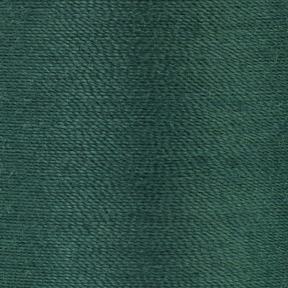 Coats & Clark Dual Duty XP All Purpose Thread (250 Yards) 2