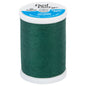 Coats & Clark Dual Duty XP All Purpose Thread (250 Yards) 2
