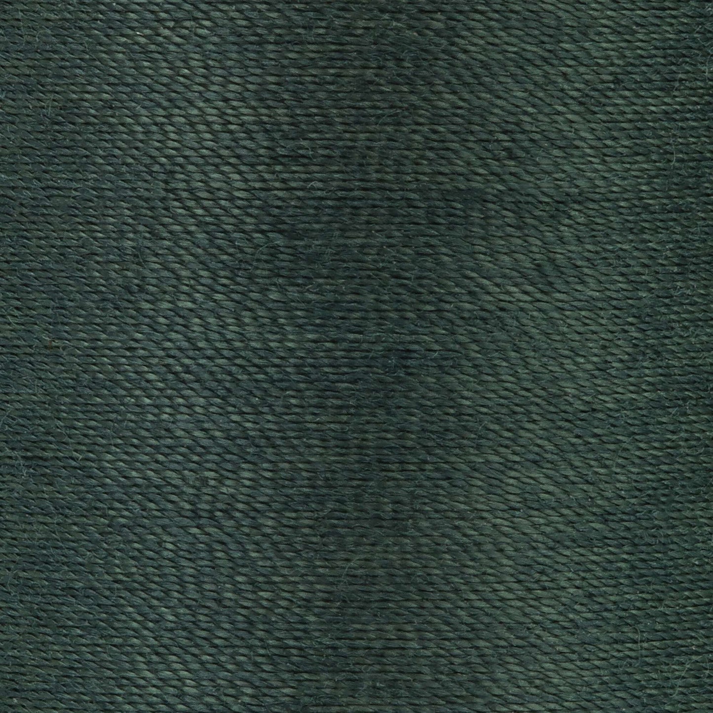 Coats & Clark Dual Duty XP All Purpose Thread (250 Yards) 2