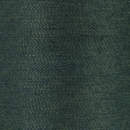 Coats & Clark Dual Duty XP All Purpose Thread (250 Yards) 2