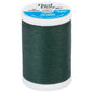 Coats & Clark Dual Duty XP All Purpose Thread (250 Yards) 2
