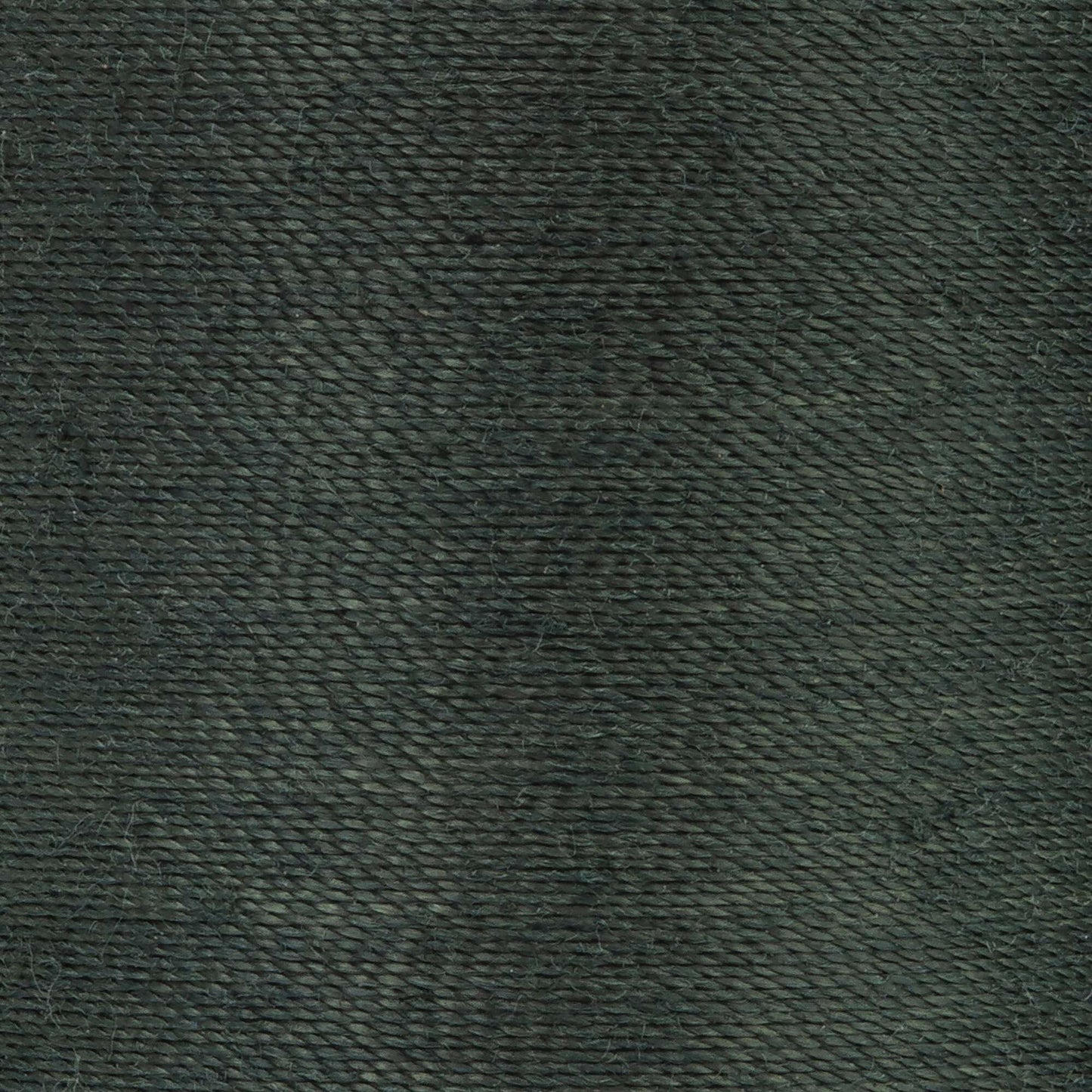 Coats & Clark Dual Duty XP All Purpose Thread (250 Yards) 2