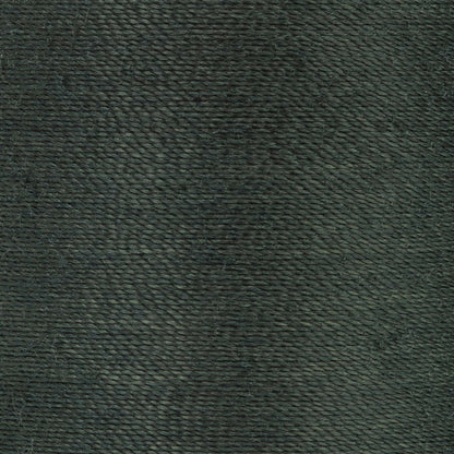 Coats & Clark Dual Duty XP All Purpose Thread (250 Yards) 2