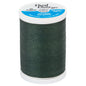 Coats & Clark Dual Duty XP All Purpose Thread (250 Yards) 2