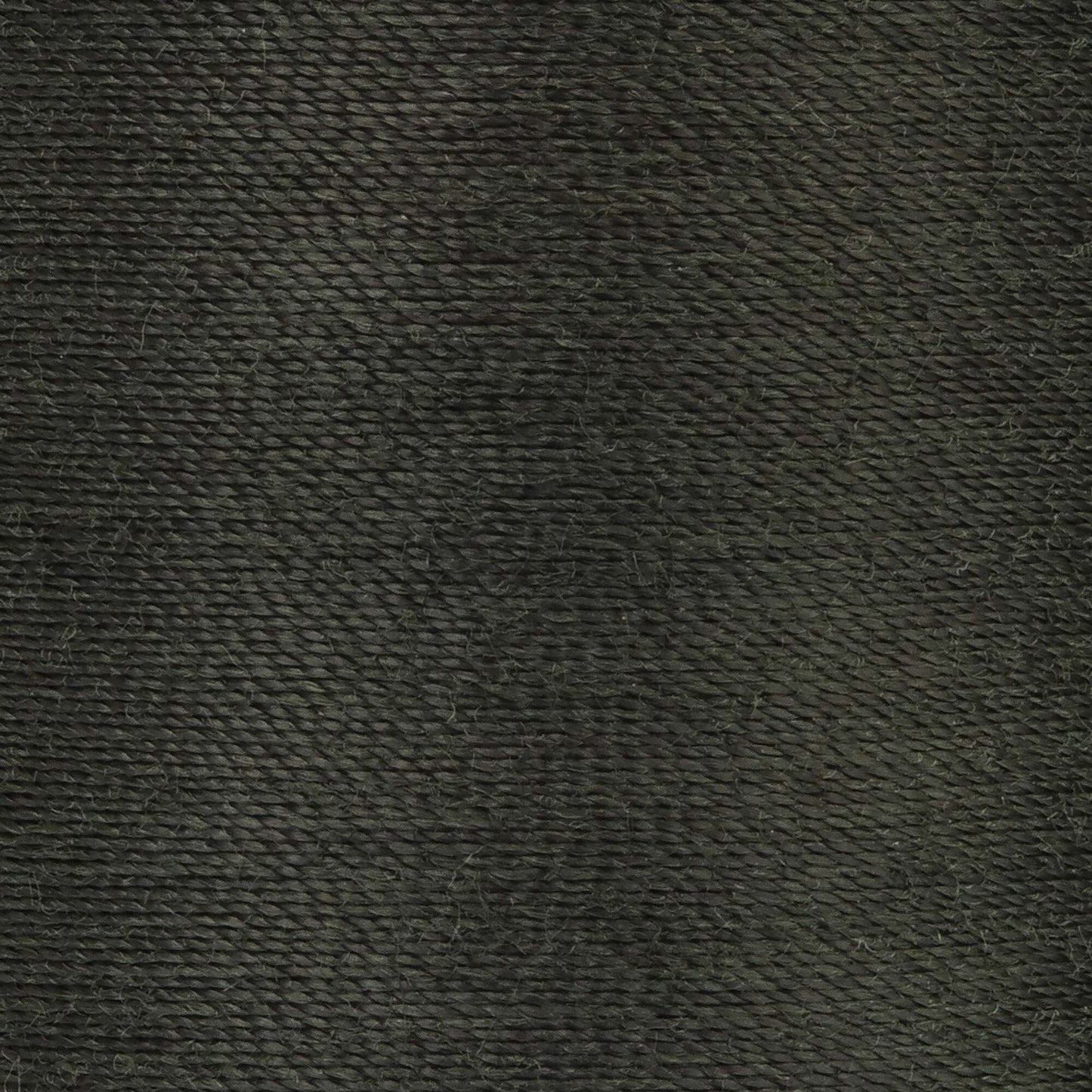 Coats & Clark Dual Duty XP All Purpose Thread (250 Yards) 2