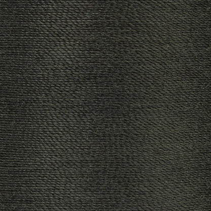Coats & Clark Dual Duty XP All Purpose Thread (250 Yards) 2
