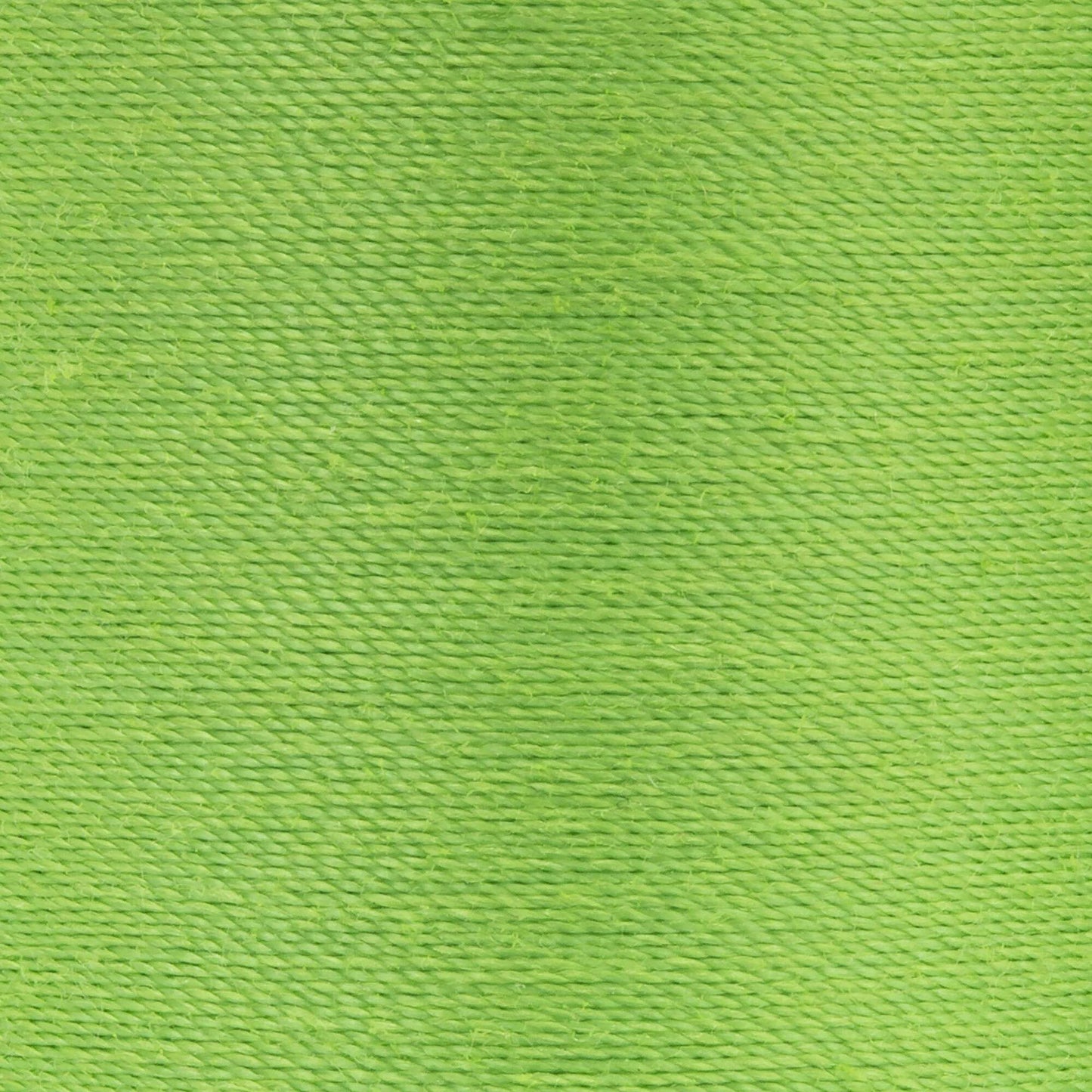 Coats & Clark Dual Duty XP All Purpose Thread (250 Yards) 2