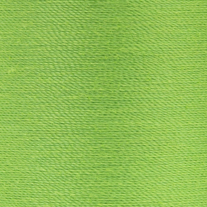 Coats & Clark Dual Duty XP All Purpose Thread (250 Yards) 2