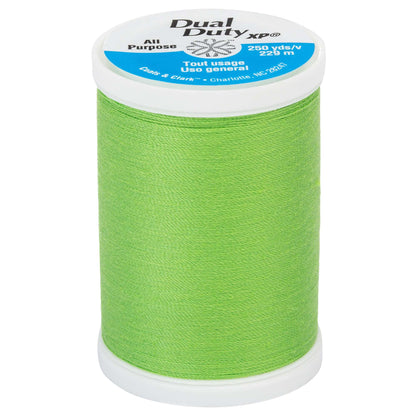 Coats & Clark Dual Duty XP All Purpose Thread (250 Yards) 2