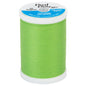 Coats & Clark Dual Duty XP All Purpose Thread (250 Yards) 2