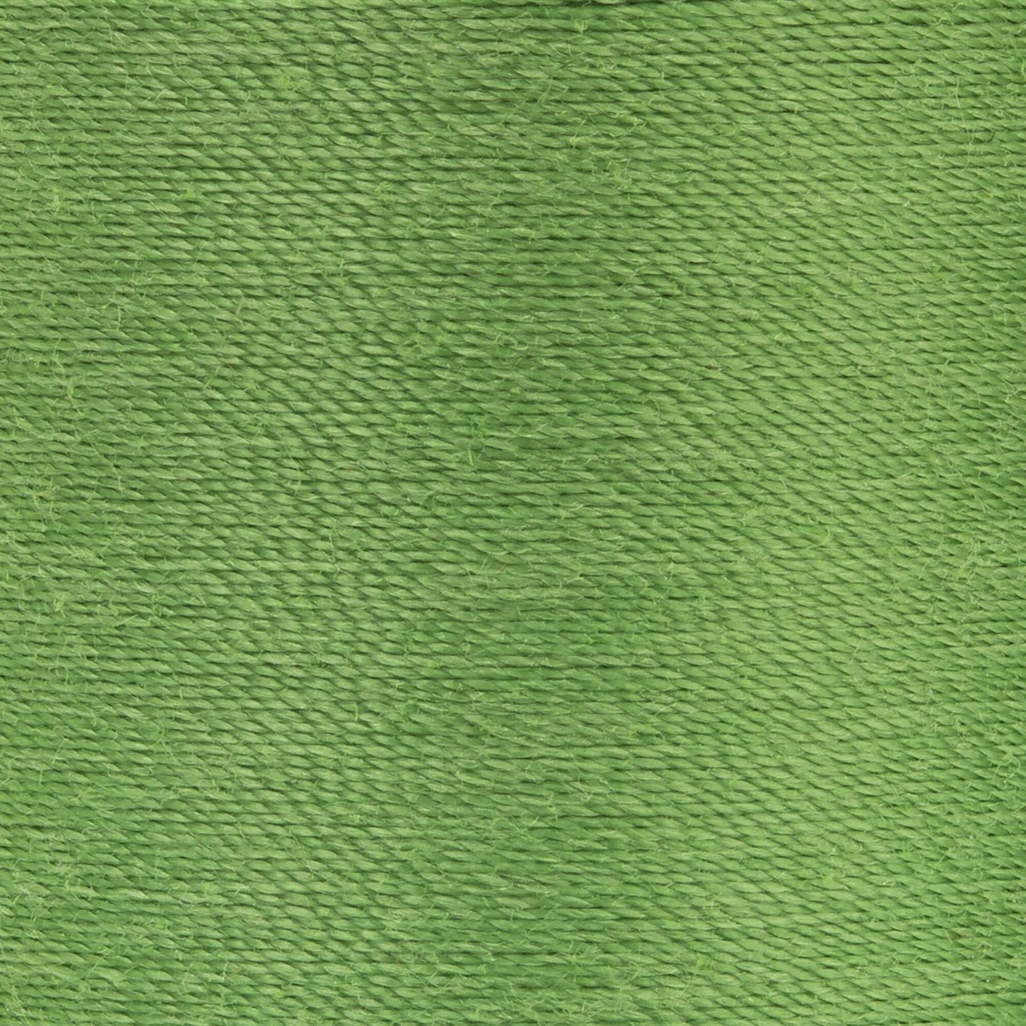 Coats & Clark Dual Duty XP All Purpose Thread (250 Yards) 2