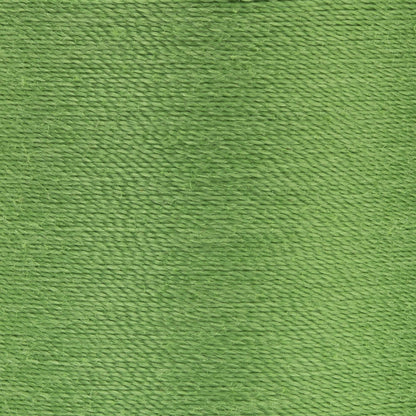 Coats & Clark Dual Duty XP All Purpose Thread (250 Yards) 2