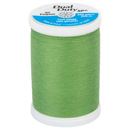 Coats & Clark Dual Duty XP All Purpose Thread (250 Yards) 2
