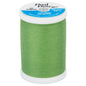 Coats & Clark Dual Duty XP All Purpose Thread (250 Yards) 2