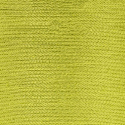 Coats & Clark Dual Duty XP All Purpose Thread (250 Yards) 2