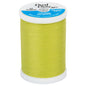 Coats & Clark Dual Duty XP All Purpose Thread (250 Yards) 2