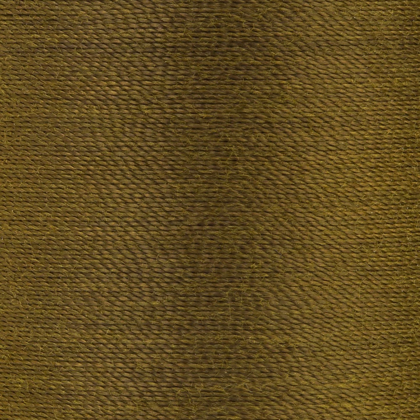 Coats & Clark Dual Duty XP All Purpose Thread (250 Yards) 2